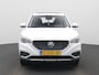 MG MG ZS EV Luxury 45 kWh | Camera | Leder | Apple Carplay |