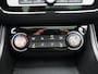 MG MG ZS EV Luxury 45 kWh | Camera | Leder | Apple Carplay |