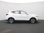 MG MG ZS EV Luxury 45 kWh | Camera | Leder | Apple Carplay |