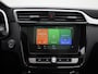 MG MG ZS EV Luxury 45 kWh | Camera | Leder | Apple Carplay |