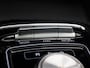 MG MG ZS EV Luxury 45 kWh | Camera | Leder | Apple Carplay |