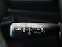 MG MG ZS EV Luxury 45 kWh | Camera | Leder | Apple Carplay |