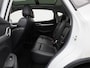 MG MG ZS EV Luxury 45 kWh | Camera | Leder | Apple Carplay |