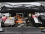 MG MG ZS EV Luxury 45 kWh | Camera | Leder | Apple Carplay |