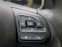 MG MG ZS EV Luxury 45 kWh | Camera | Leder | Apple Carplay |