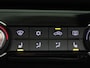 MG MG ZS EV Luxury 45 kWh | Camera | Leder | Apple Carplay |