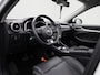 MG MG ZS EV Luxury 45 kWh | Camera | Leder | Apple Carplay |
