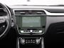 MG MG ZS EV Luxury 45 kWh | Camera | Leder | Apple Carplay |