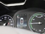 MG MG ZS EV Luxury 45 kWh | Camera | Leder | Apple Carplay |