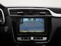 MG MG ZS EV Luxury 45 kWh | Camera | Leder | Apple Carplay |
