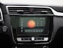 MG MG ZS EV Luxury 45 kWh | Camera | Leder | Apple Carplay |