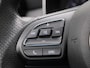 MG MG ZS EV Luxury 45 kWh | Camera | Leder | Apple Carplay |