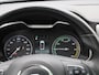 MG MG ZS EV Luxury 45 kWh | Camera | Leder | Apple Carplay |
