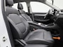 MG MG ZS EV Luxury 45 kWh | Camera | Leder | Apple Carplay |