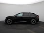 Kia EV6 GT-Line Business Edition 84 kWh | 20 inch | Memory Stoelen | Stoel en Stuurverwarming | Virtual Cockpit | Led Matrix | Elec. Klep | 1800KG Trekgewicht |