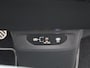 Kia EV6 GT-Line Business Edition 84 kWh | 20 inch | Memory Stoelen | Stoel en Stuurverwarming | Virtual Cockpit | Led Matrix | Elec. Klep | 1800KG Trekgewicht |