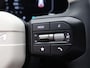 Kia EV6 GT-Line Business Edition 84 kWh | 20 inch | Memory Stoelen | Stoel en Stuurverwarming | Virtual Cockpit | Led Matrix | Elec. Klep | 1800KG Trekgewicht |