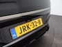 Kia EV6 GT-Line Business Edition 84 kWh | 20 inch | Memory Stoelen | Stoel en Stuurverwarming | Virtual Cockpit | Led Matrix | Elec. Klep | 1800KG Trekgewicht |
