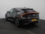 Kia EV6 GT-Line Business Edition 84 kWh | 20 inch | Memory Stoelen | Stoel en Stuurverwarming | Virtual Cockpit | Led Matrix | Elec. Klep | 1800KG Trekgewicht |