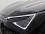 Kia EV6 GT-Line Business Edition 84 kWh | 20 inch | Memory Stoelen | Stoel en Stuurverwarming | Virtual Cockpit | Led Matrix | Elec. Klep | 1800KG Trekgewicht |