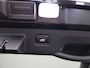 Kia EV6 GT-Line Business Edition 84 kWh | 20 inch | Memory Stoelen | Stoel en Stuurverwarming | Virtual Cockpit | Led Matrix | Elec. Klep | 1800KG Trekgewicht |