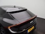 Kia EV6 GT-Line Business Edition 84 kWh | 20 inch | Memory Stoelen | Stoel en Stuurverwarming | Virtual Cockpit | Led Matrix | Elec. Klep | 1800KG Trekgewicht |