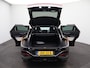 Kia EV6 GT-Line Business Edition 84 kWh | 20 inch | Memory Stoelen | Stoel en Stuurverwarming | Virtual Cockpit | Led Matrix | Elec. Klep | 1800KG Trekgewicht |