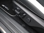 Kia EV6 GT-Line Business Edition 84 kWh | 20 inch | Memory Stoelen | Stoel en Stuurverwarming | Virtual Cockpit | Led Matrix | Elec. Klep | 1800KG Trekgewicht |