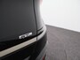 Kia EV6 GT-Line Business Edition 84 kWh | 20 inch | Memory Stoelen | Stoel en Stuurverwarming | Virtual Cockpit | Led Matrix | Elec. Klep | 1800KG Trekgewicht |