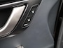 Kia EV6 GT-Line Business Edition 84 kWh | 20 inch | Memory Stoelen | Stoel en Stuurverwarming | Virtual Cockpit | Led Matrix | Elec. Klep | 1800KG Trekgewicht |