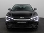Kia EV6 GT-Line Business Edition 84 kWh | 20 inch | Memory Stoelen | Stoel en Stuurverwarming | Virtual Cockpit | Led Matrix | Elec. Klep | 1800KG Trekgewicht |