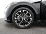 Kia EV6 GT-Line Business Edition 84 kWh | 20 inch | Memory Stoelen | Stoel en Stuurverwarming | Virtual Cockpit | Led Matrix | Elec. Klep | 1800KG Trekgewicht |