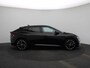 Kia EV6 GT-Line Business Edition 84 kWh | 20 inch | Memory Stoelen | Stoel en Stuurverwarming | Virtual Cockpit | Led Matrix | Elec. Klep | 1800KG Trekgewicht |
