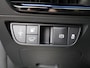 Kia EV6 GT-Line Business Edition 84 kWh | 20 inch | Memory Stoelen | Stoel en Stuurverwarming | Virtual Cockpit | Led Matrix | Elec. Klep | 1800KG Trekgewicht |