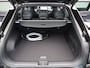 Kia EV6 GT-Line Business Edition 84 kWh | 20 inch | Memory Stoelen | Stoel en Stuurverwarming | Virtual Cockpit | Led Matrix | Elec. Klep | 1800KG Trekgewicht |