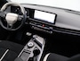 Kia EV6 GT-Line Business Edition 84 kWh | 20 inch | Memory Stoelen | Stoel en Stuurverwarming | Virtual Cockpit | Led Matrix | Elec. Klep | 1800KG Trekgewicht |