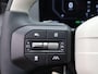 Kia EV6 GT-Line Business Edition 84 kWh | 20 inch | Memory Stoelen | Stoel en Stuurverwarming | Virtual Cockpit | Led Matrix | Elec. Klep | 1800KG Trekgewicht |