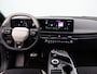 Kia EV6 GT-Line Business Edition 84 kWh | 20 inch | Memory Stoelen | Stoel en Stuurverwarming | Virtual Cockpit | Led Matrix | Elec. Klep | 1800KG Trekgewicht |