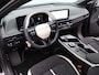 Kia EV6 GT-Line Business Edition 84 kWh | 20 inch | Memory Stoelen | Stoel en Stuurverwarming | Virtual Cockpit | Led Matrix | Elec. Klep | 1800KG Trekgewicht |