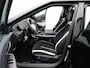 Kia EV6 GT-Line Business Edition 84 kWh | 20 inch | Memory Stoelen | Stoel en Stuurverwarming | Virtual Cockpit | Led Matrix | Elec. Klep | 1800KG Trekgewicht |
