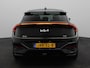 Kia EV6 GT-Line Business Edition 84 kWh | 20 inch | Memory Stoelen | Stoel en Stuurverwarming | Virtual Cockpit | Led Matrix | Elec. Klep | 1800KG Trekgewicht |