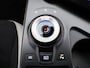 Kia EV6 GT-Line Business Edition 84 kWh | 20 inch | Memory Stoelen | Stoel en Stuurverwarming | Virtual Cockpit | Led Matrix | Elec. Klep | 1800KG Trekgewicht |