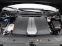 Kia EV6 GT-Line Business Edition 84 kWh | 20 inch | Memory Stoelen | Stoel en Stuurverwarming | Virtual Cockpit | Led Matrix | Elec. Klep | 1800KG Trekgewicht |