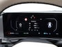 Kia EV6 GT-Line Business Edition 84 kWh | 20 inch | Memory Stoelen | Stoel en Stuurverwarming | Virtual Cockpit | Led Matrix | Elec. Klep | 1800KG Trekgewicht |