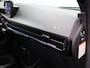 Kia EV6 GT-Line Business Edition 84 kWh | 20 inch | Memory Stoelen | Stoel en Stuurverwarming | Virtual Cockpit | Led Matrix | Elec. Klep | 1800KG Trekgewicht |