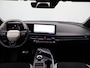 Kia EV6 GT-Line Business Edition 84 kWh | 20 inch | Memory Stoelen | Stoel en Stuurverwarming | Virtual Cockpit | Led Matrix | Elec. Klep | 1800KG Trekgewicht |