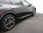 Kia EV6 GT-Line Business Edition 84 kWh | 20 inch | Memory Stoelen | Stoel en Stuurverwarming | Virtual Cockpit | Led Matrix | Elec. Klep | 1800KG Trekgewicht |