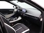 Kia EV6 GT-Line Business Edition 84 kWh | 20 inch | Memory Stoelen | Stoel en Stuurverwarming | Virtual Cockpit | Led Matrix | Elec. Klep | 1800KG Trekgewicht |