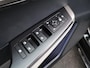 Kia EV6 GT-Line Business Edition 84 kWh | 20 inch | Memory Stoelen | Stoel en Stuurverwarming | Virtual Cockpit | Led Matrix | Elec. Klep | 1800KG Trekgewicht |