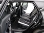 Kia EV6 GT-Line Business Edition 84 kWh | 20 inch | Memory Stoelen | Stoel en Stuurverwarming | Virtual Cockpit | Led Matrix | Elec. Klep | 1800KG Trekgewicht |